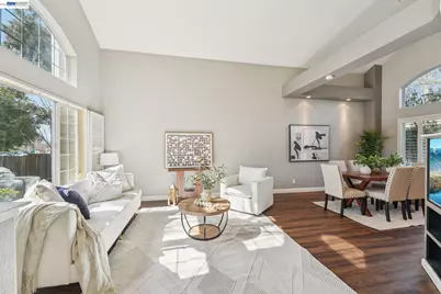 1042 Dana Cir, Livermore, CA 94550 - Photo 6