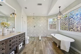 1042 Dana Cir, Livermore, CA 94550 - Photo 32