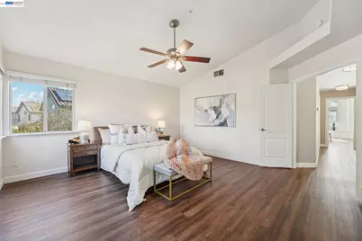 1042 Dana Cir, Livermore, CA 94550 - Photo 28