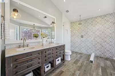 1042 Dana Cir, Livermore, CA 94550 - Photo 30