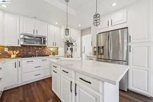 1042 Dana Cir, Livermore, CA 94550 - Photo 20