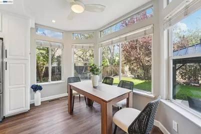 1042 Dana Cir, Livermore, CA 94550 - Photo 16