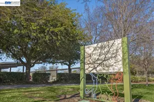 1042 Dana Cir, Livermore, CA 94550 - Photo 54