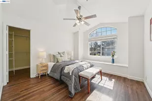 1042 Dana Cir, Livermore, CA 94550 - Photo 34