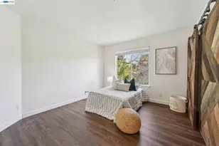 1042 Dana Cir, Livermore, CA 94550 - Photo 38