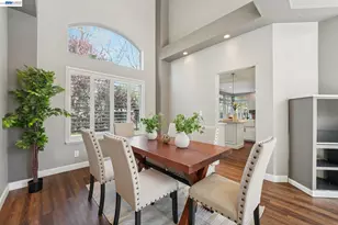 1042 Dana Cir, Livermore, CA 94550 - Photo 14