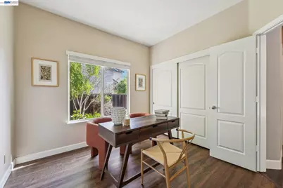 1042 Dana Cir, Livermore, CA 94550 - Photo 22