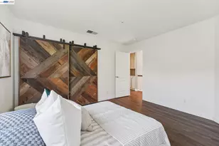 1042 Dana Cir, Livermore, CA 94550 - Photo 40