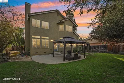 1042 Dana Cir, Livermore, CA 94550 - Photo 48
