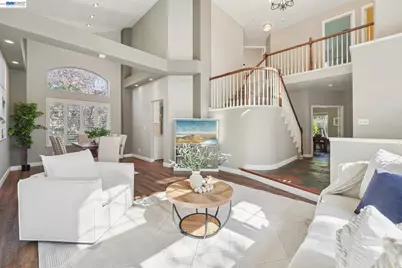 1042 Dana Cir, Livermore, CA 94550 - Photo 8