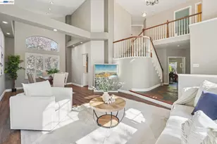 1042 Dana Cir, Livermore, CA 94550 - Photo 8