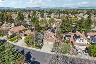 1042 Dana Cir, Livermore, CA 94550 - Photo 52