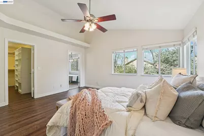 1042 Dana Cir, Livermore, CA 94550 - Photo 26