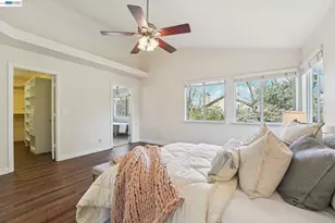 1042 Dana Cir, Livermore, CA 94550 - Photo 26