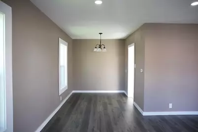 2019 Georgia St, Vallejo, CA 94590 - Photo 10