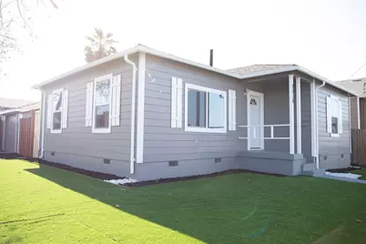 2019 Georgia St, Vallejo, CA 94590 - Photo 2