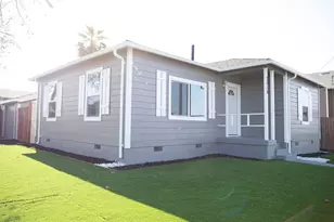 2019 Georgia St, Vallejo, CA 94590 - Photo 2