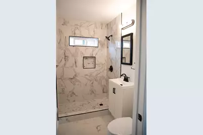 2019 Georgia St, Vallejo, CA 94590 - Photo 6