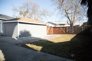 2019 Georgia St, Vallejo, CA 94590 - Photo 12