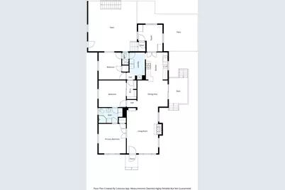 3118 63rd Ave, Oakland, CA 94605 - Photo 32