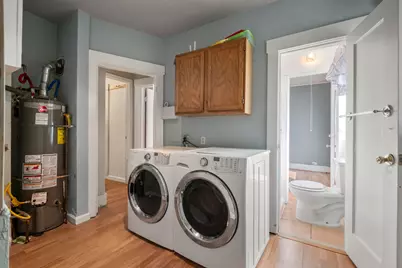 3118 63rd Ave, Oakland, CA 94605 - Photo 24