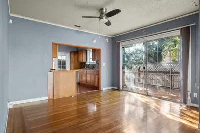 3118 63rd Ave, Oakland, CA 94605 - Photo 6