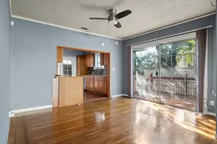 3118 63rd Ave, Oakland, CA 94605 - Photo 6