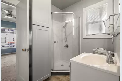 3118 63rd Ave, Oakland, CA 94605 - Photo 16