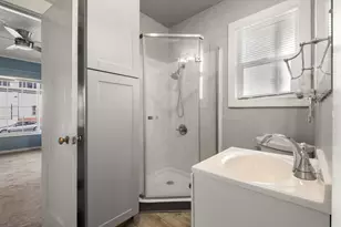 3118 63rd Ave, Oakland, CA 94605 - Photo 16