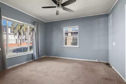 3118 63rd Ave, Oakland, CA 94605 - Photo 12