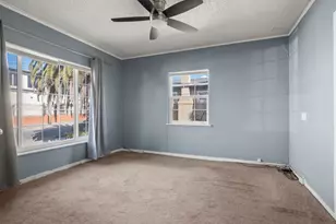 3118 63rd Ave, Oakland, CA 94605 - Photo 12