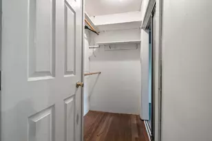 3118 63rd Ave, Oakland, CA 94605 - Photo 20