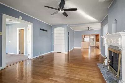 3118 63rd Ave, Oakland, CA 94605 - Photo 4