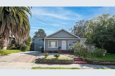 3118 63rd Ave, Oakland, CA 94605 - Photo 28