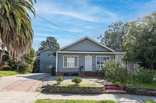 3118 63rd Ave, Oakland, CA 94605 - Photo 28