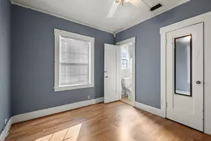 3118 63rd Ave, Oakland, CA 94605 - Photo 22