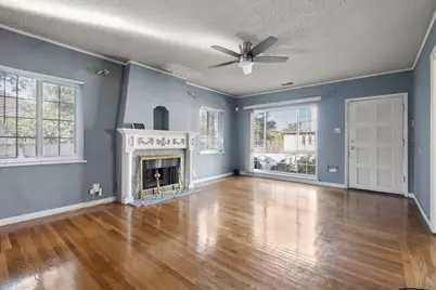 3118 63rd Ave, Oakland, CA 94605 - Photo 2