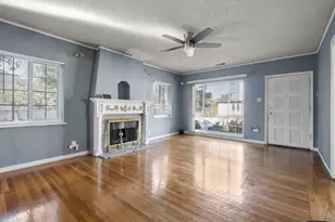 3118 63rd Ave, Oakland, CA 94605 - Photo 2