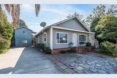 3118 63rd Ave, Oakland, CA 94605 - Photo 1