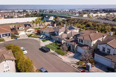 2719 Shellgate Circle, Hayward, CA 94545 - Photo 36