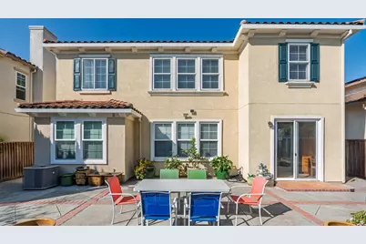 2719 Shellgate Circle, Hayward, CA 94545 - Photo 34