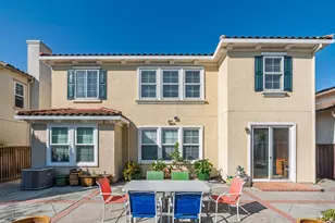 2719 Shellgate Cir, Hayward, CA 94545 - Photo 34