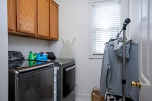 2719 Shellgate Cir, Hayward, CA 94545 - Photo 26