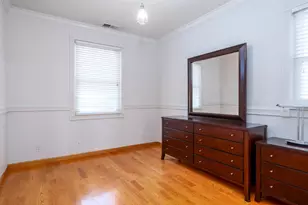 2719 Shellgate Cir, Hayward, CA 94545 - Photo 30