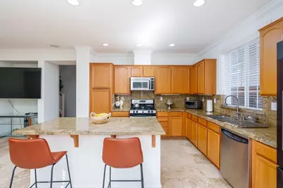 2719 Shellgate Circle, Hayward, CA 94545 - Photo 10