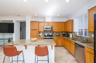 2719 Shellgate Cir, Hayward, CA 94545 - Photo 10