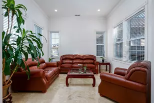 2719 Shellgate Cir, Hayward, CA 94545 - Photo 2