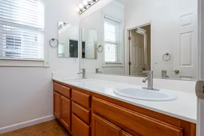 2719 Shellgate Circle, Hayward, CA 94545 - Photo 28