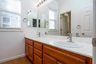 2719 Shellgate Cir, Hayward, CA 94545 - Photo 28