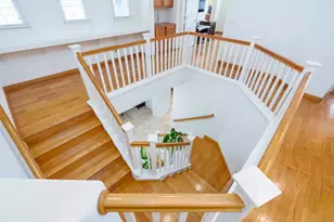 2719 Shellgate Cir, Hayward, CA 94545 - Photo 32